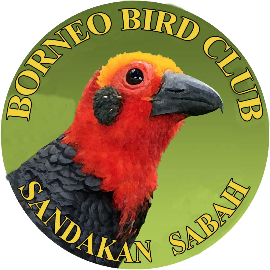 bobc logo